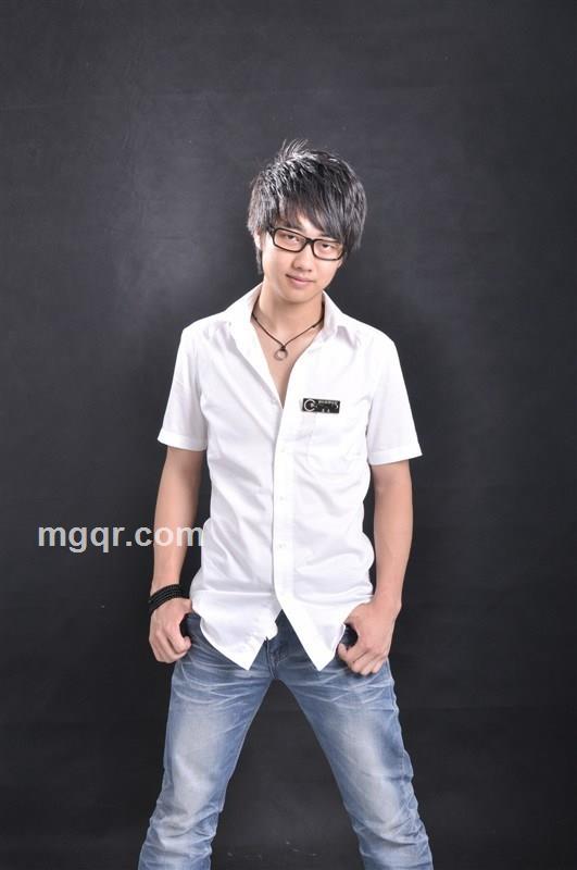 Q1712379659Q的头像