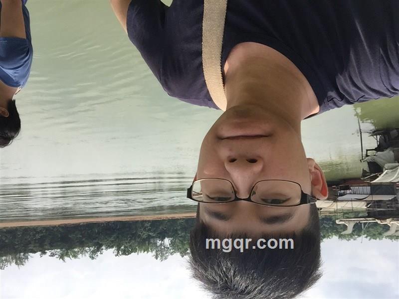 Daneron的头像