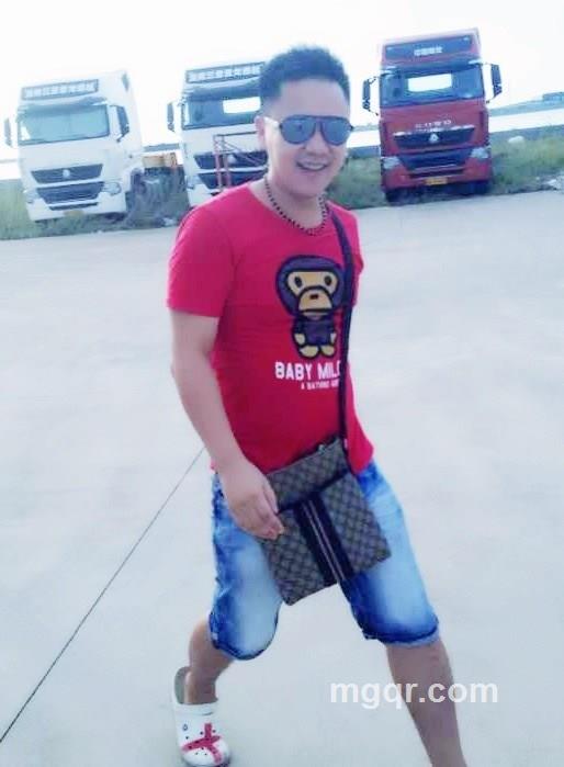 maninyellow的头像
