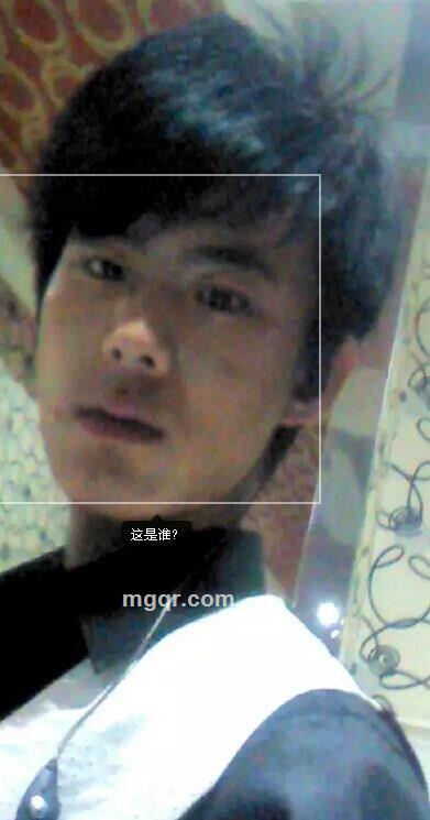 醉钰雅阁的头像