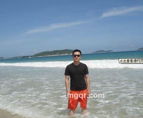 四五一二六八零的头像