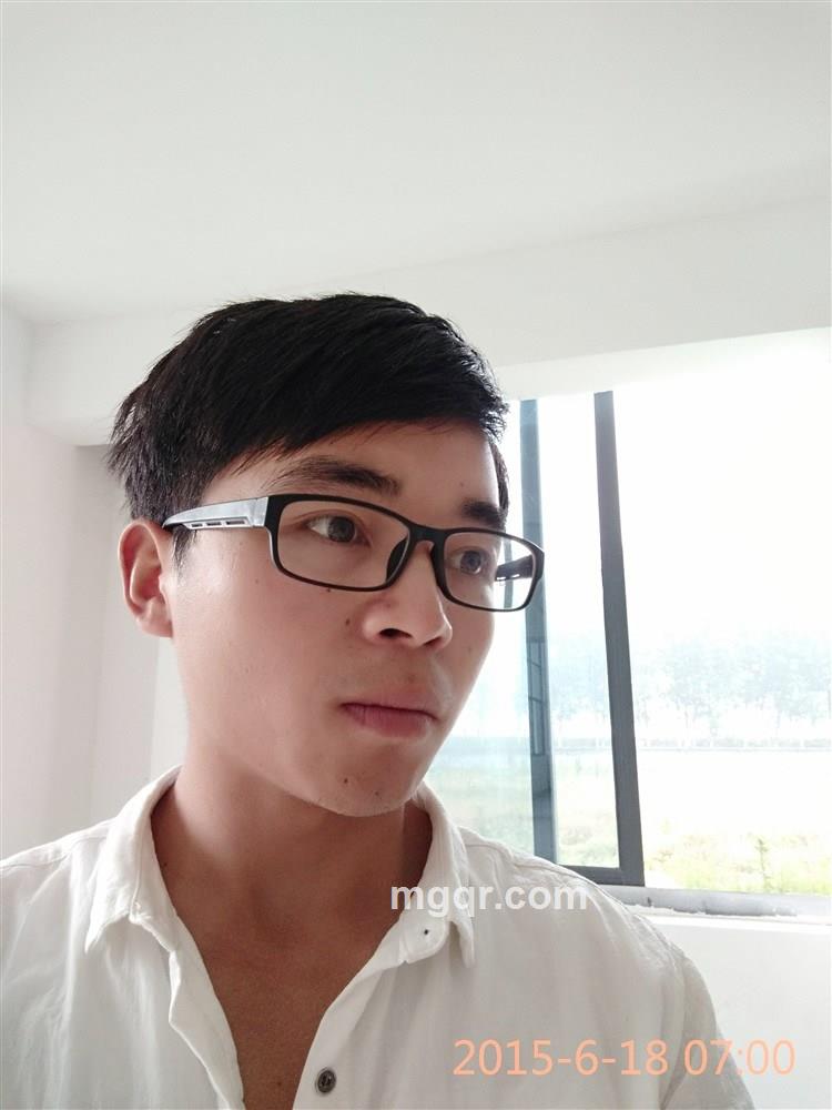 爷不温柔的头像