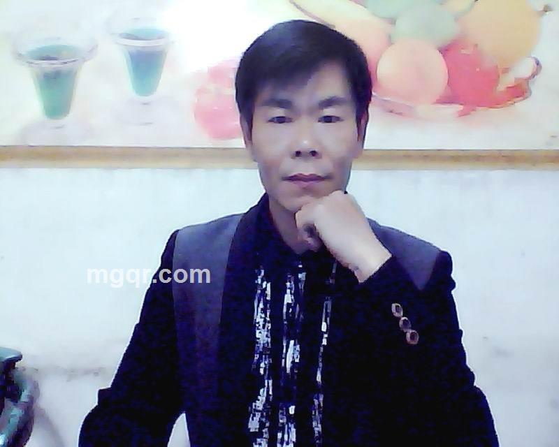 舍我骑谁的头像