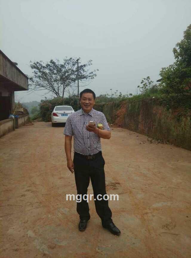 爱操淫穴的头像