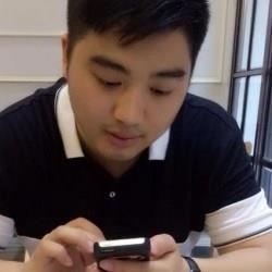 西部梦笔的头像