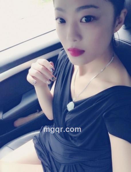 诱惑社会的头像