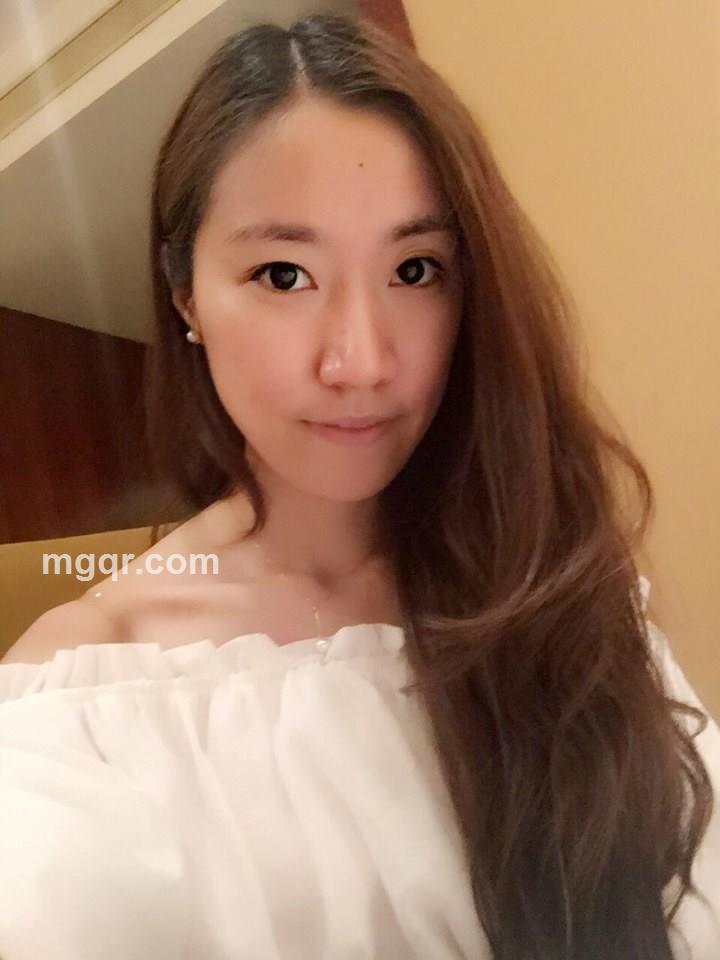 一世琉璃w的头像