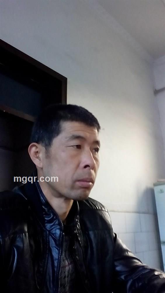 中国移不动的头像