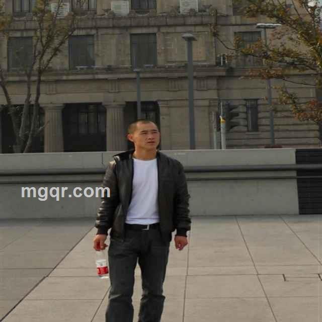 极致快乐的头像