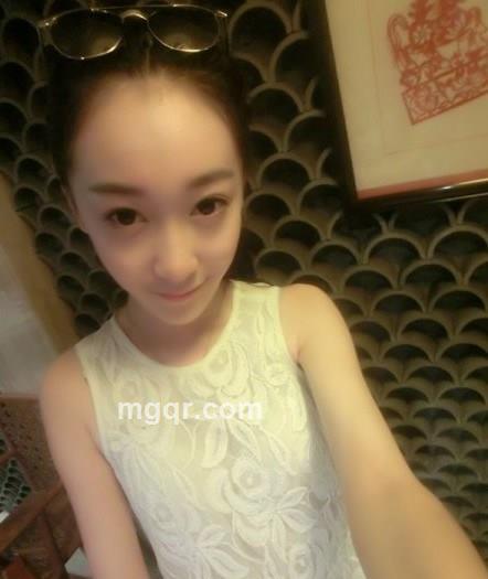 初次遇见你的头像