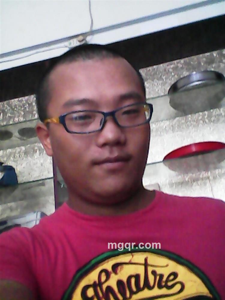 骑着蜗牛的王子的头像