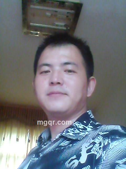 极品男神的头像