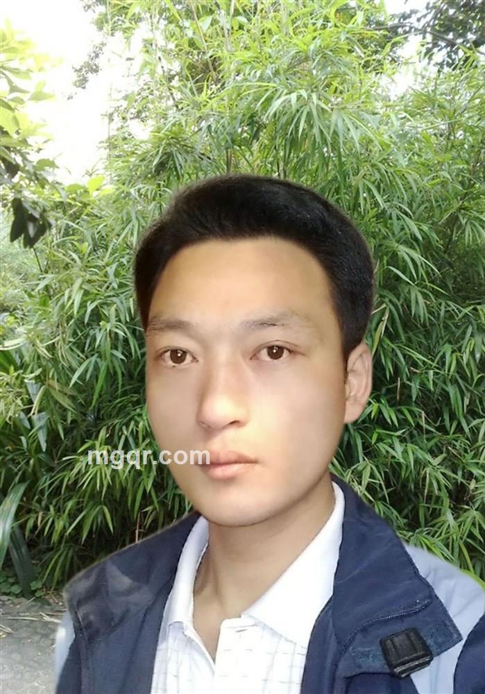 散琳溜其林把流漆思是的头像