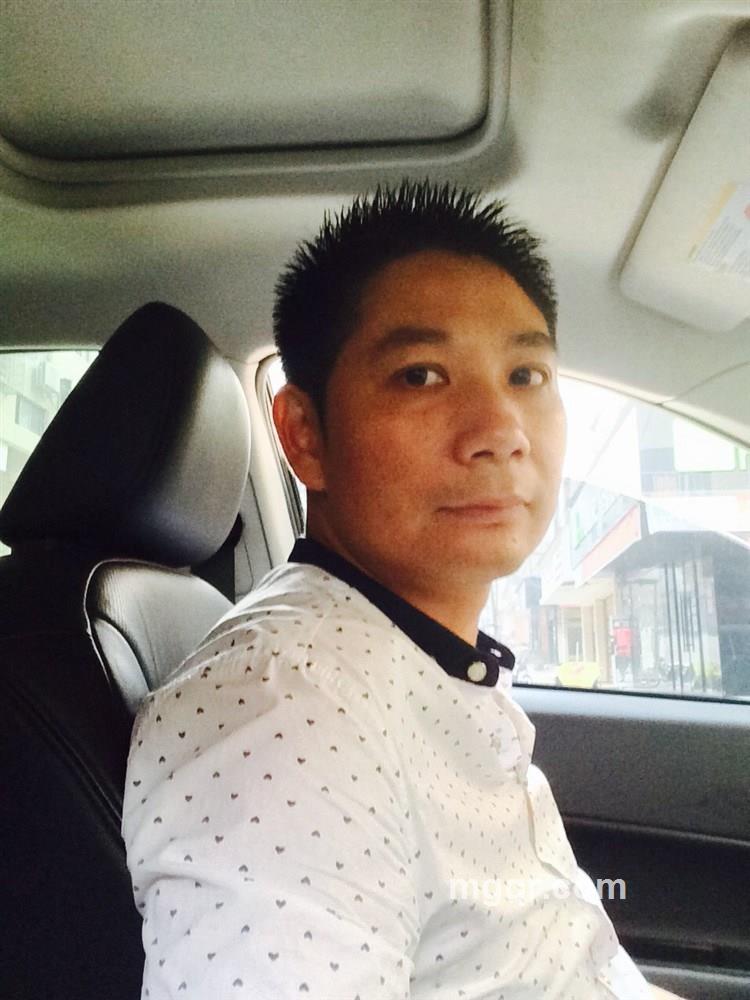 为你心动的头像