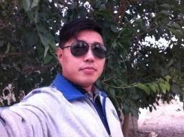 miaoxuguang的头像