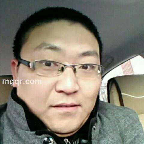 星夜迷离的头像