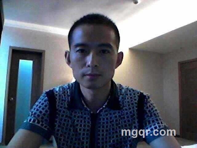 浪漫气息的头像