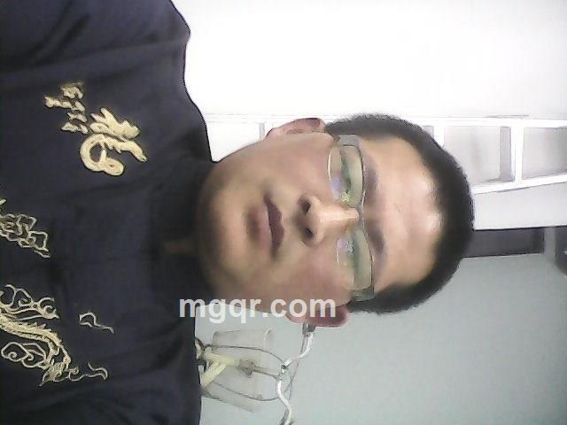 *你鲍鱼好吗?的头像