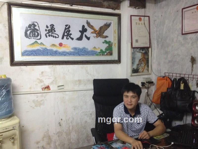 ??灵慰籍452的头像