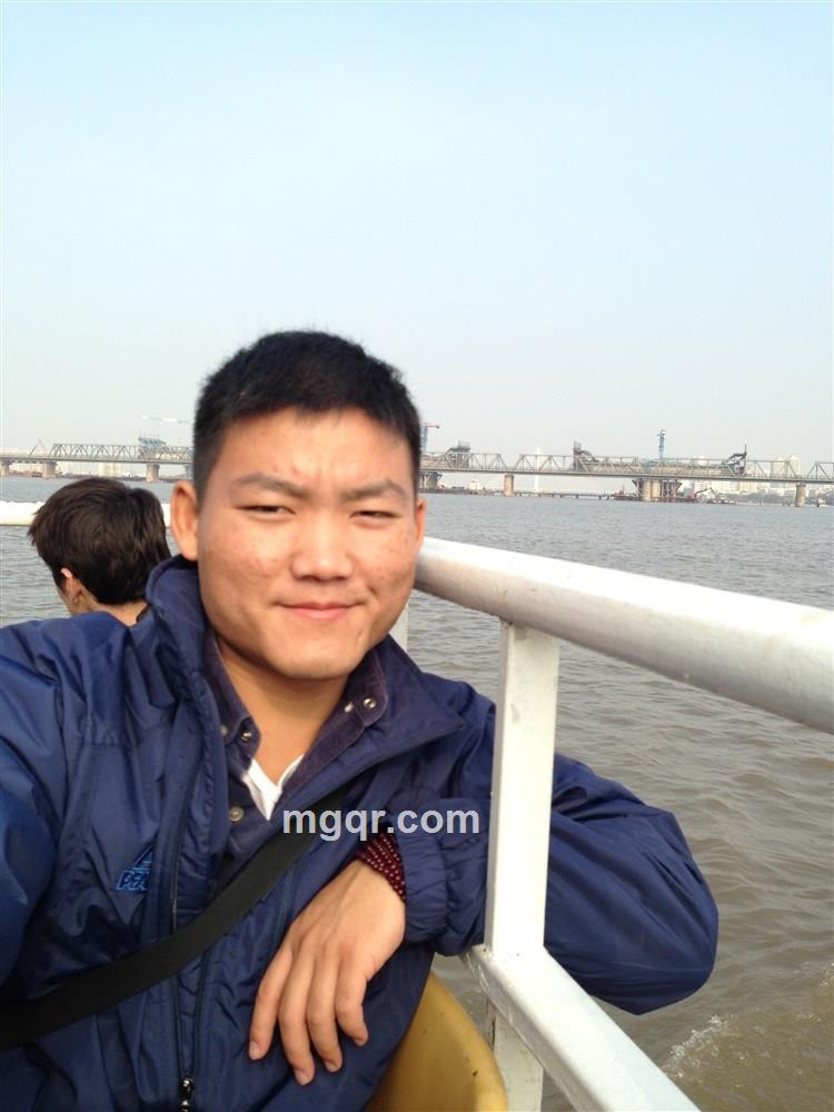 相信一夜爱情的头像