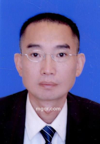 scxc马到成功的头像