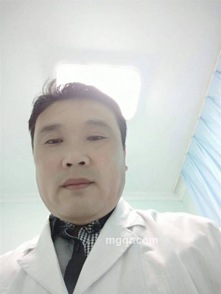 阿雪的头像