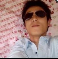 我知當歸的头像