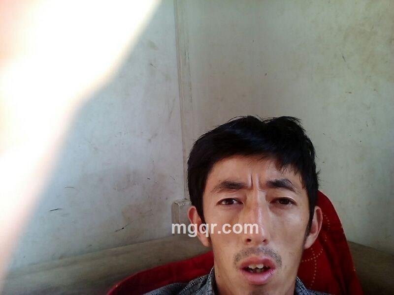 本人不帅的头像