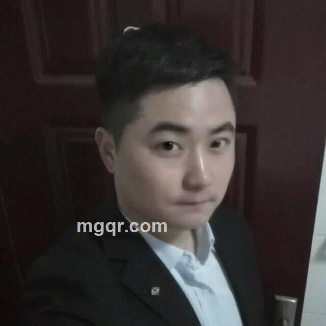 春风再起的头像
