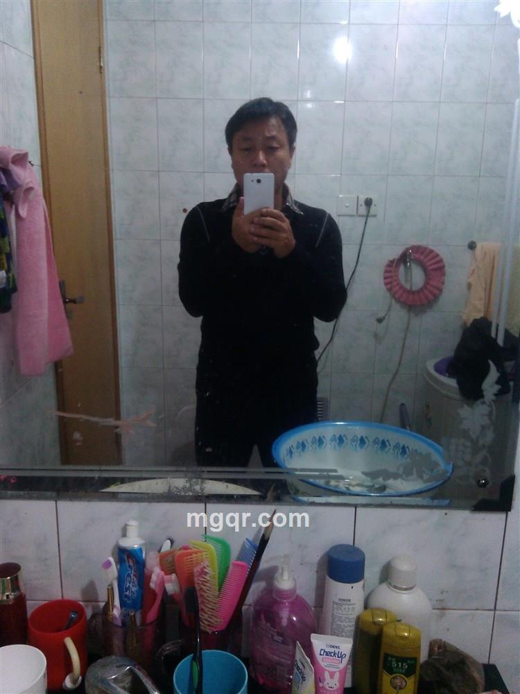 电话yw33w067686的头像