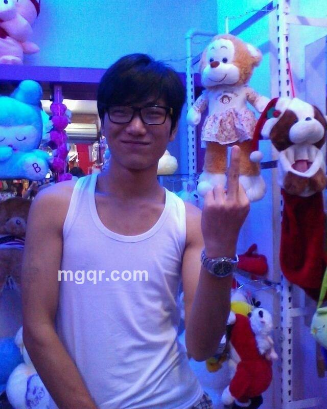 青春再见——°Escape的头像