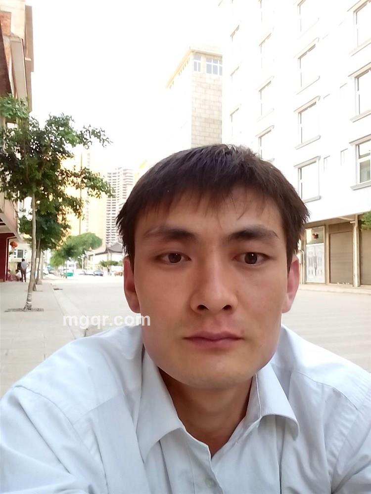 孤风夜雨的头像