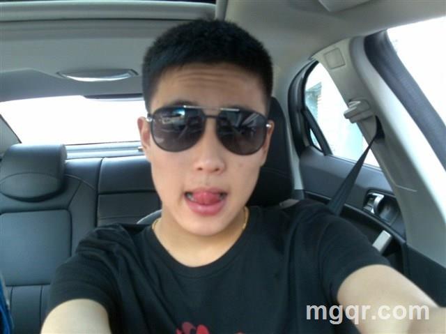 孤单寻找2的头像