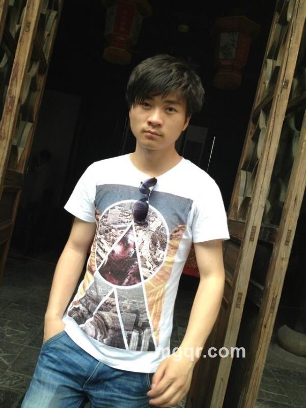 爱了就爱了的头像