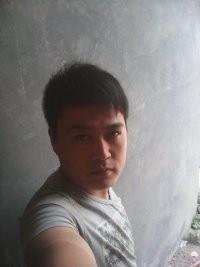 我擦起个昵称这么难？的头像