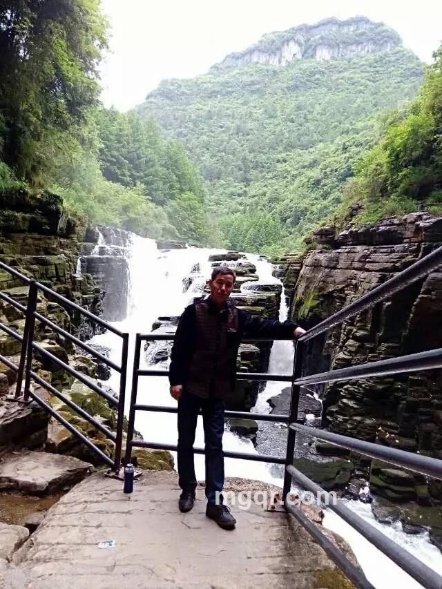 眷恋一生的头像