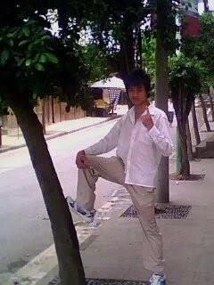 孤傲de王子的头像