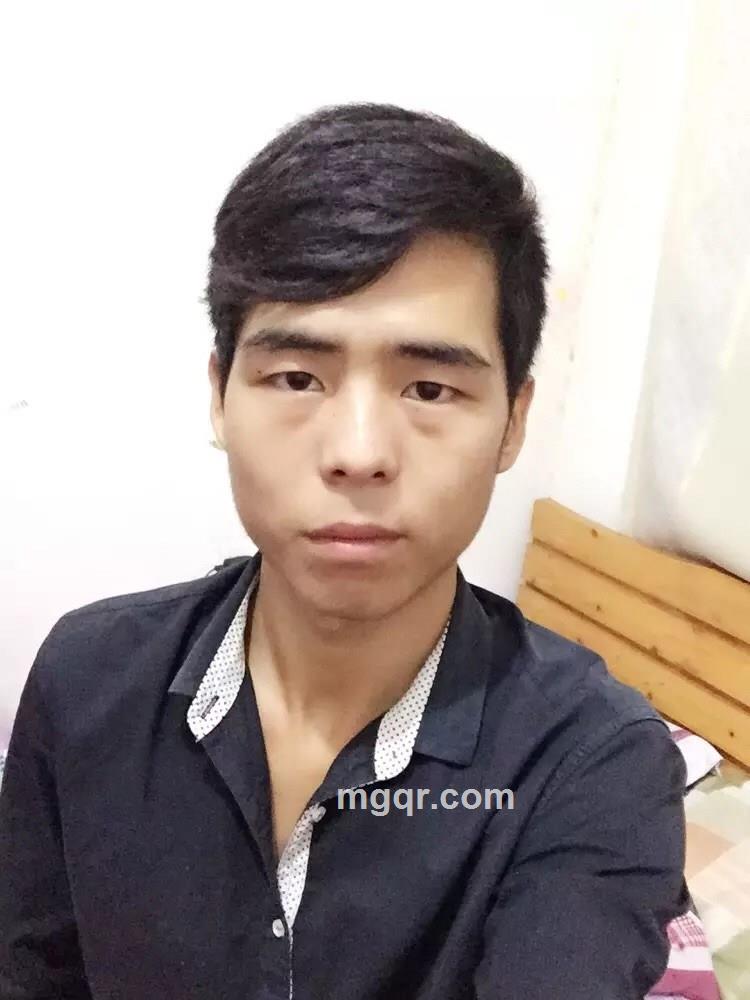 丶训寂寞少妇的头像