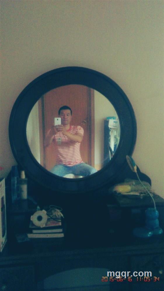 一无吃我要玲玲吃伞伞的头像