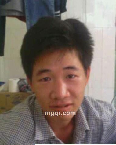 爱上你的床的头像