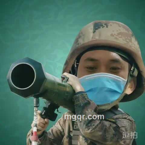 相见恨晚的头像