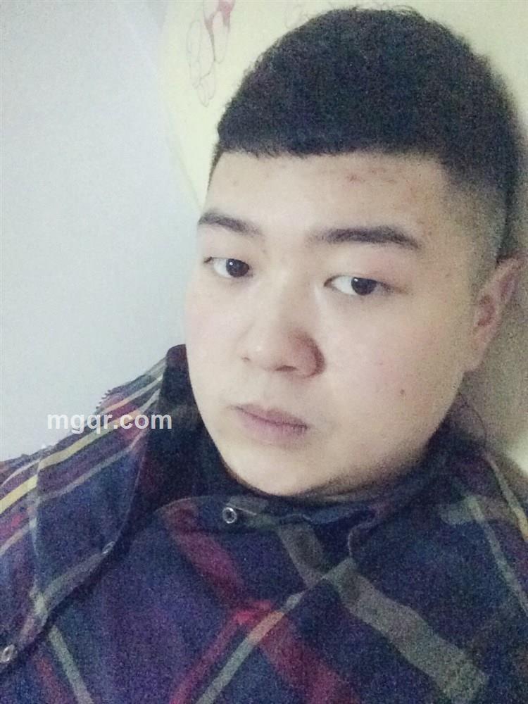 身心交流,互不**的头像