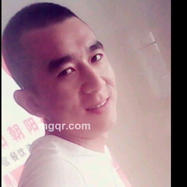 孤独的角落.的头像