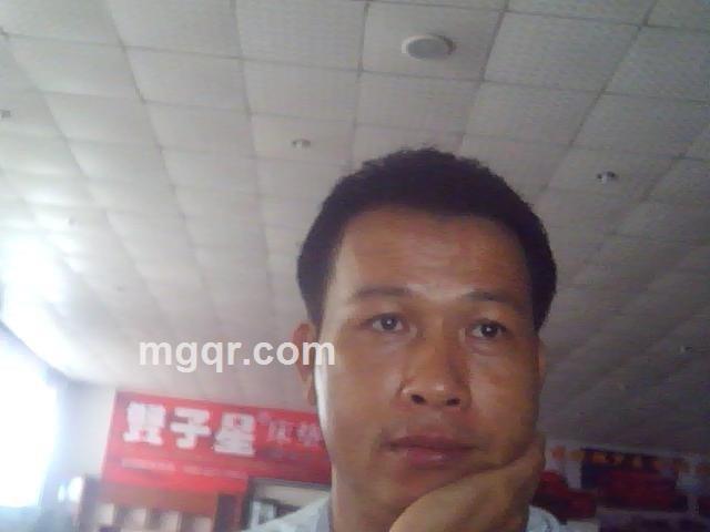 风雨一路的头像