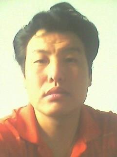 yang龙金鹏的头像