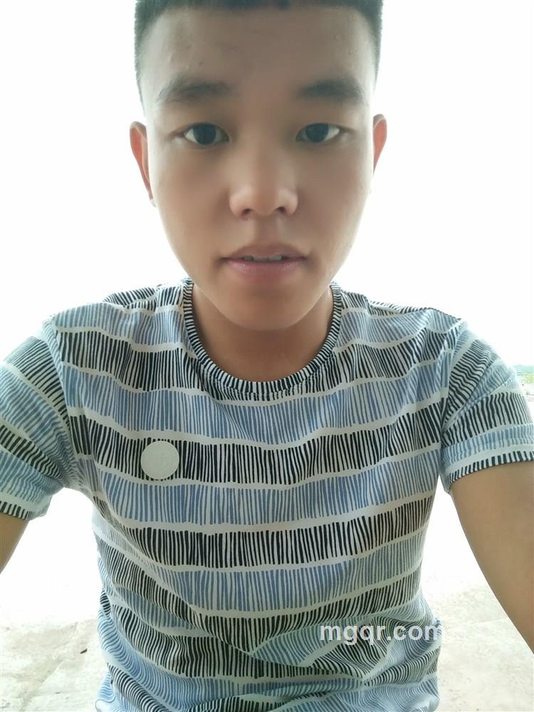 一柱擎天。的头像