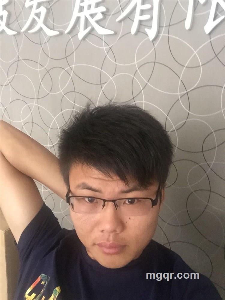 xiaofeng诱的头像