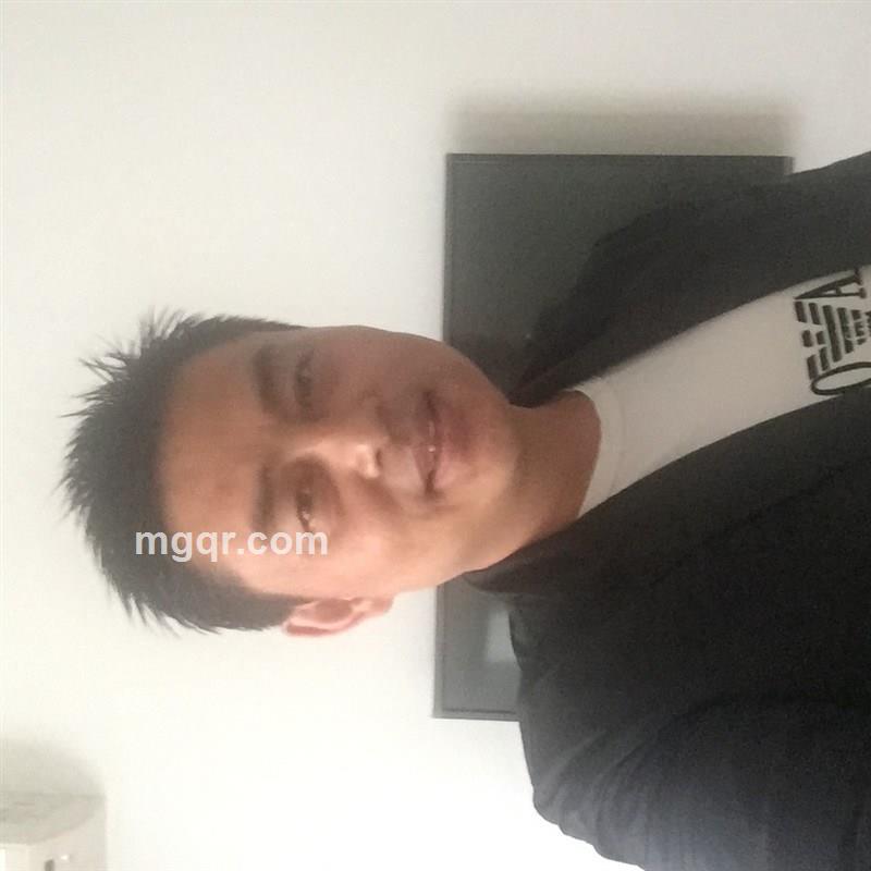 1977岁月如歌的头像