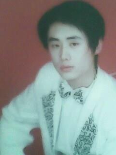 天杭园林的头像