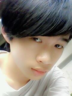 白脸小生大钓吊的头像